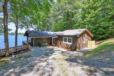 Cedar Lake Home For Sale in Monkton Vermont
