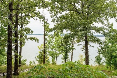 Premier Lakefront Estate on Eden Isle Nestled on the most - photo 32