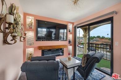 Refined, upgraded, and exceptionally cared for, this expansive - photo 32