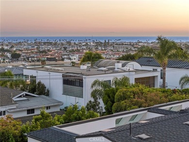 Nestled in the highly coveted Cliff Haven enclave of Newport - photo 32