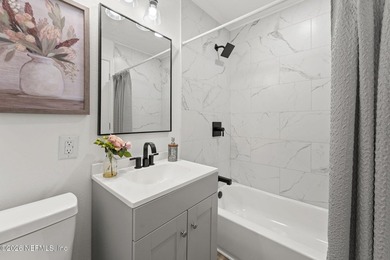 Welcome to this exceptional property offering a rare combination - photo 32