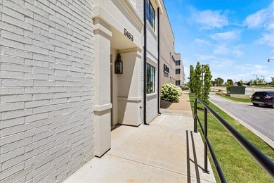 Rare opportunity to own two Brownstones in Pinnacle Heights as a - photo 3