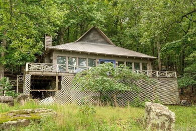 Premier Lakefront Estate on Eden Isle Nestled on the most - photo 33