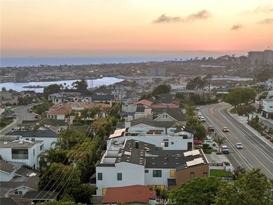 Nestled in the highly coveted Cliff Haven enclave of Newport - photo 33