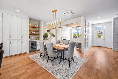 Rare opportunity to own two Brownstones in Pinnacle Heights as a - photo 4