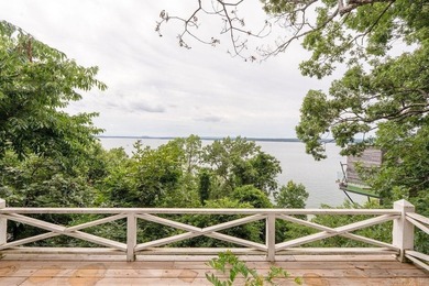 Premier Lakefront Estate on Eden Isle Nestled on the most - photo 34