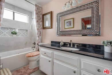 Refined, upgraded, and exceptionally cared for, this expansive - photo 34