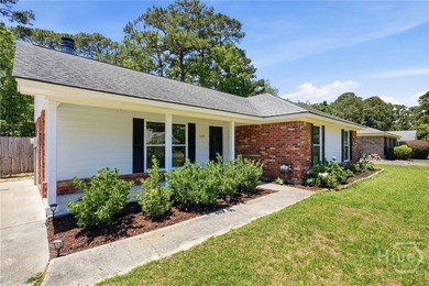Super sweet Southside charmer! This fantastic home located on a - photo 4