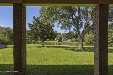 Welcome to 1025 Northpointe Drive in Jackson! This spacious - photo 34