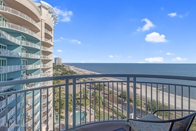 Fantastic Corner Unit at Legacy Condos! This beautiful 10th - photo 4
