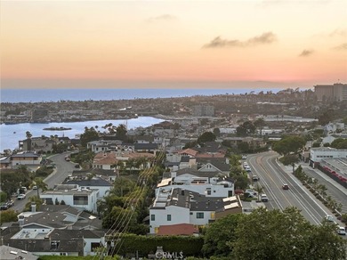 Nestled in the highly coveted Cliff Haven enclave of Newport - photo 34