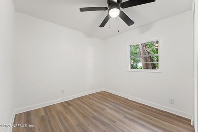 Welcome to this exceptional property offering a rare combination - photo 34