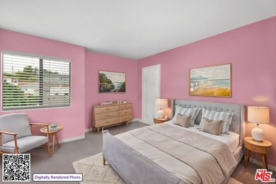 Refined, upgraded, and exceptionally cared for, this expansive - photo 35