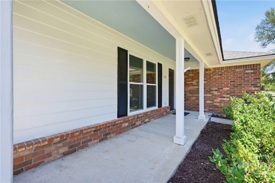 Super sweet Southside charmer! This fantastic home located on a - photo 5
