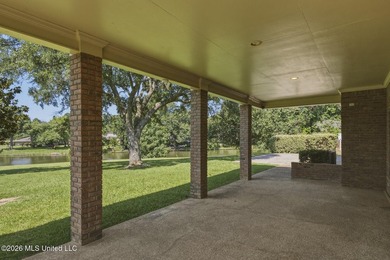 Welcome to 1025 Northpointe Drive in Jackson! This spacious - photo 35