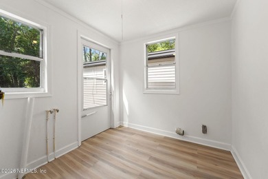 Welcome to this exceptional property offering a rare combination - photo 35