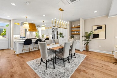 Rare opportunity to own two Brownstones in Pinnacle Heights as a - photo 6
