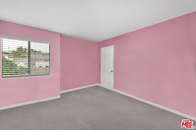 Refined, upgraded, and exceptionally cared for, this expansive - photo 36