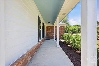 Super sweet Southside charmer! This fantastic home located on a - photo 6
