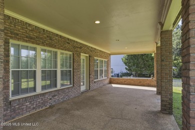Welcome to 1025 Northpointe Drive in Jackson! This spacious - photo 36