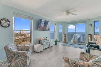 Fantastic Corner Unit at Legacy Condos! This beautiful 10th - photo 6