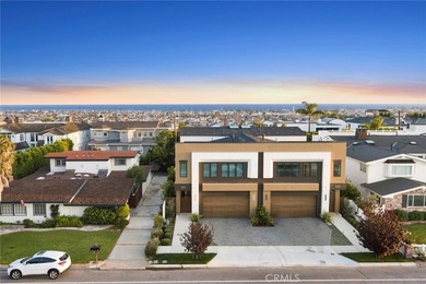 Nestled in the highly coveted Cliff Haven enclave of Newport - photo 36