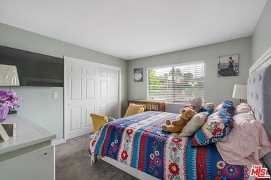 Refined, upgraded, and exceptionally cared for, this expansive - photo 37