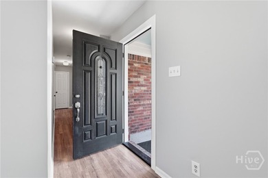 Super sweet Southside charmer! This fantastic home located on a - photo 7