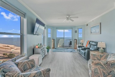 Fantastic Corner Unit at Legacy Condos! This beautiful 10th - photo 7
