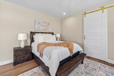 Rare opportunity to own two Brownstones in Pinnacle Heights as a - photo 8