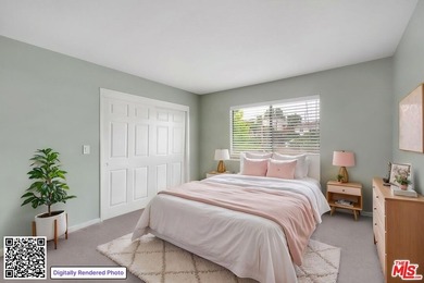 Refined, upgraded, and exceptionally cared for, this expansive - photo 38