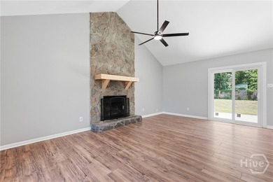 Super sweet Southside charmer! This fantastic home located on a - photo 8