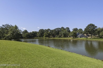 Welcome to 1025 Northpointe Drive in Jackson! This spacious - photo 38