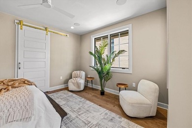 Rare opportunity to own two Brownstones in Pinnacle Heights as a - photo 9