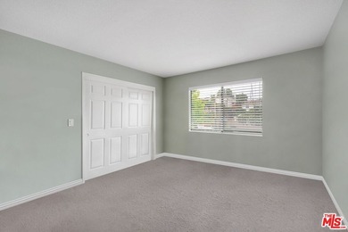 Refined, upgraded, and exceptionally cared for, this expansive - photo 39