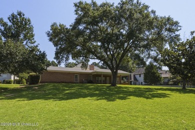 Welcome to 1025 Northpointe Drive in Jackson! This spacious - photo 39