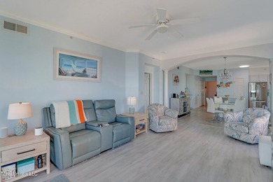 Fantastic Corner Unit at Legacy Condos! This beautiful 10th - photo 9