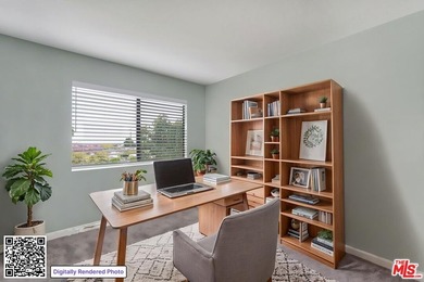 Refined, upgraded, and exceptionally cared for, this expansive - photo 40