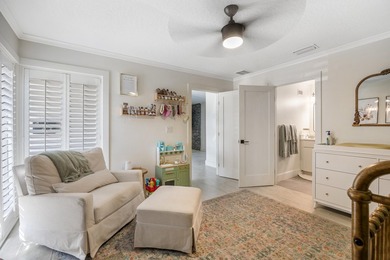 Stunning Newly Renovated Waterfront Coastal Retreat, Just - photo 41