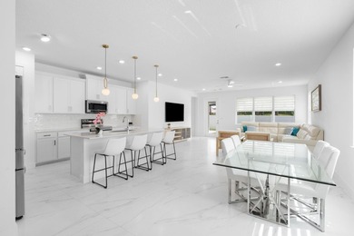 Crystal Lake - Broward County Home For Sale in Pompano Beach Florida