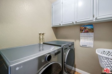 Refined, upgraded, and exceptionally cared for, this expansive - photo 42