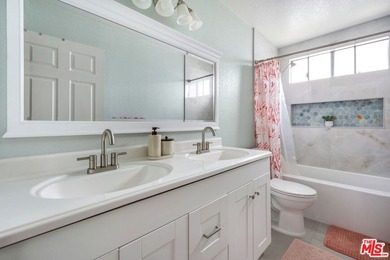 Refined, upgraded, and exceptionally cared for, this expansive - photo 43