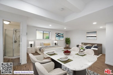 Refined, upgraded, and exceptionally cared for, this expansive - photo 44