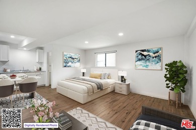 Refined, upgraded, and exceptionally cared for, this expansive - photo 46