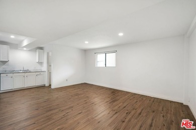 Refined, upgraded, and exceptionally cared for, this expansive - photo 47