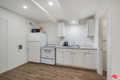 Refined, upgraded, and exceptionally cared for, this expansive - photo 48