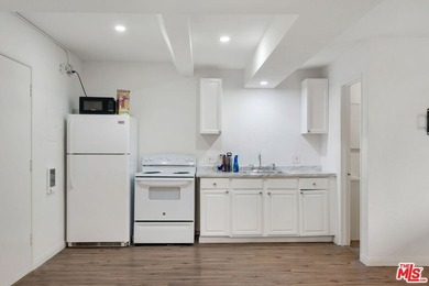 Refined, upgraded, and exceptionally cared for, this expansive - photo 49
