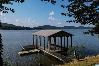 Lake Life is Calling... will you answer?? Just in time for - photo 1