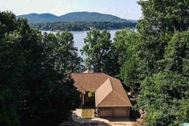 Lake Life is Calling... will you answer?? Just in time for - photo 3