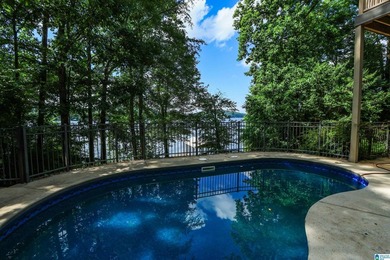 Lake Life is Calling... will you answer?? Just in time for - photo 4